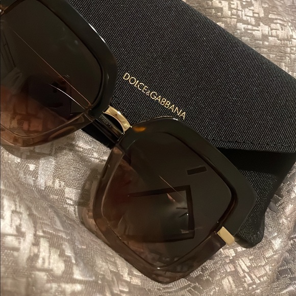 Dolce & gabbana - Picture 3 of 5